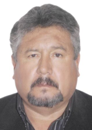 LIZANDRO ROSENDO AMPUERO CASQUINO