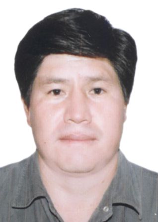 ROSELL CHAVEZ RODRIGUEZ