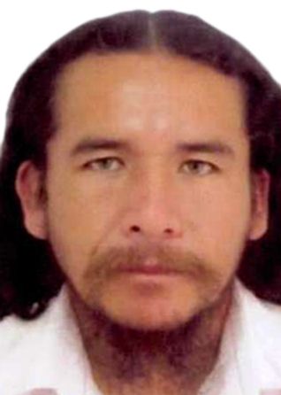JULIO CESAR MENDOZA SOLANO