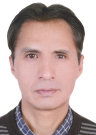 DOMINGO WILLIAM ANCCASI LOPEZ