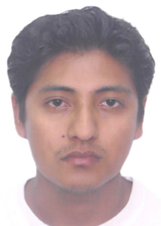HEBER JIMENEZ MENDEZ