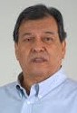 JORGE NIETO MONTESINOS
