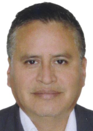 PEDRO ALONSO CARRERA RAMOS