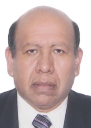PABLO FIDEL GRAJEDA ANCCA