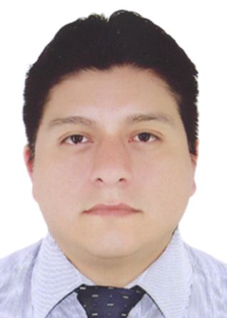 JHON SILVA LECCA