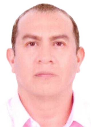 JONATHAN SEGUNDO MUÑOZ GARCIA