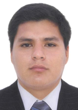 JUAN CESAR JARA SANCHEZ