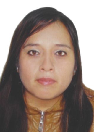 MILUSKA JANETT CARDENAS JULCA