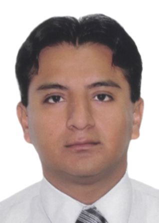 JOHAN ALEXANDER MONTOYA VASQUEZ