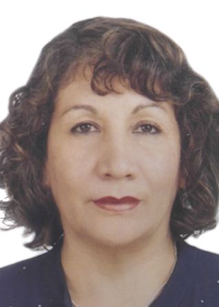 LITA NIVELINA BOCANEGRA HORNA