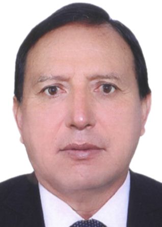 JOAQUIN LAURO BATALLANOS PONCE