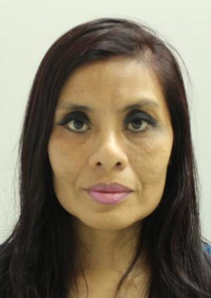 YESICA PATRICIA CAMPOS CAJACURI