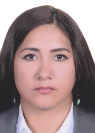 YERMMY VASQUEZ SALIS
