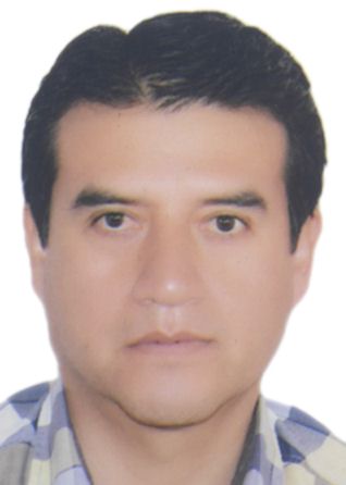 ROBERT EDWIN ALCANTARA PAREDES