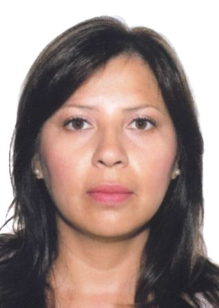 YAZMIN BERTHA GUANILO LARENAS