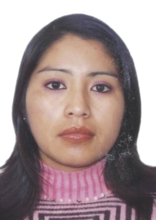 SILMA DELINA BOCANEGRA CASTILLO