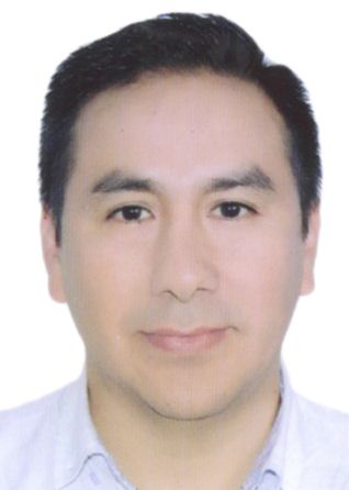 DANTE DEMETRIO FERNANDEZ GALLEGOS