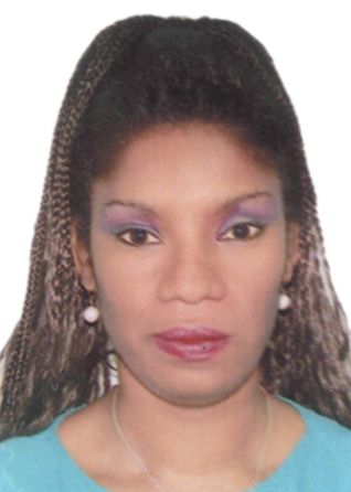 VIRGINIA ALEJA ZEGARRA LARROCHE