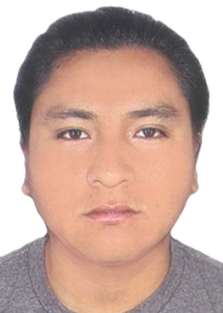 ELVIS CLEMENTE ILLACHURA