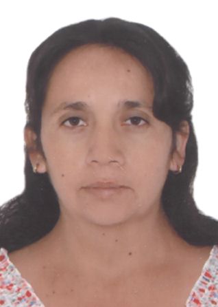 ESTELA ALICIA DOMINGUEZ PINTADO