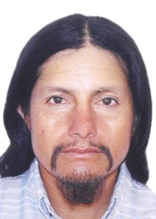 VICTOR EDGARDO ACUÑA RODRIGUEZ