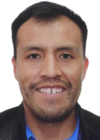 JAVIER CUSIMAYTA OSCA