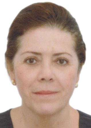 MARIA BEATRIZ FRANCIOSI WILLIS