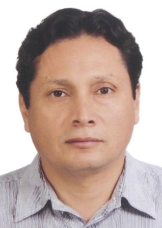 JOSE LUIS MORENO AGUILAR