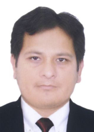WALTER ALFREDO BALDEON DIAZ