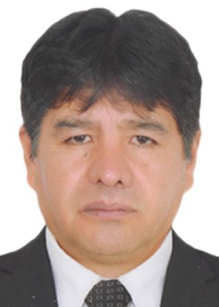 JOSE LUIS URVIOLA SANCHEZ