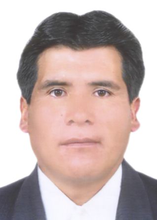 JUAN QUICHCA SALAZAR