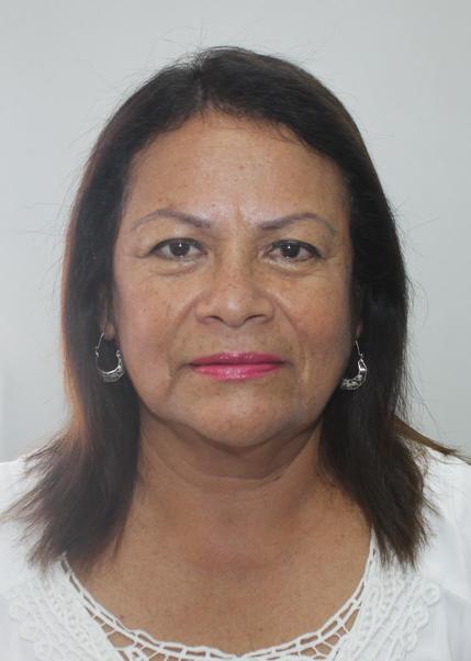 ANA DOLORES JIMENEZ PEÑA