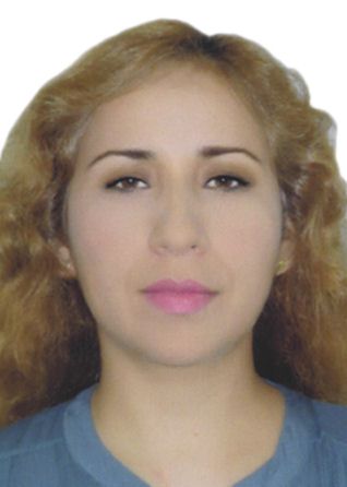 JESSICA LIZBETH NAVAS SANCHEZ