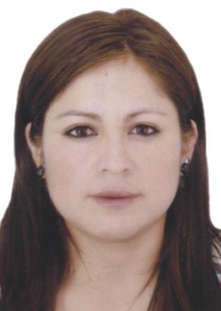 KATERINE CONTRERAS MORALES