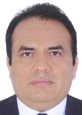 CHARLES ADRIAN ZAPATA VEGA