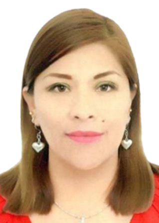 JANETH FRANCO ECHEVARRIA