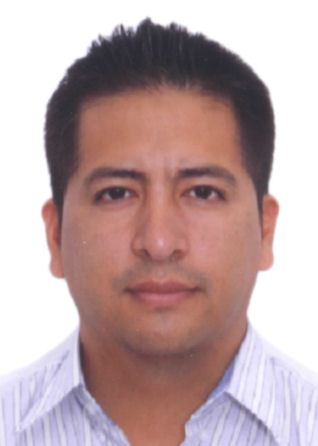 CARLOS RONALD VIRU BAZAN