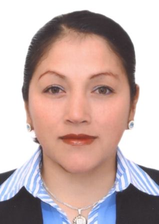 EDY ROCIO PALOMINO ARANGO