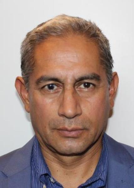 JOSE ANTONIO NUÑEZ SALAS