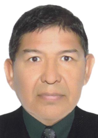 MAXIMO MIGUEL ROMERO HUILCA