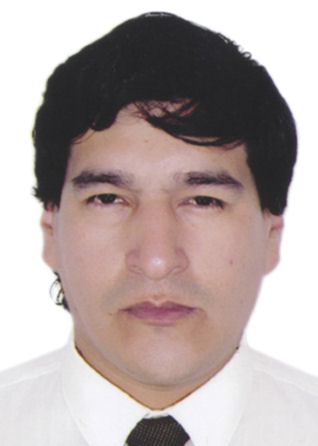 JUAN PABLO PALZA GONZALEZ