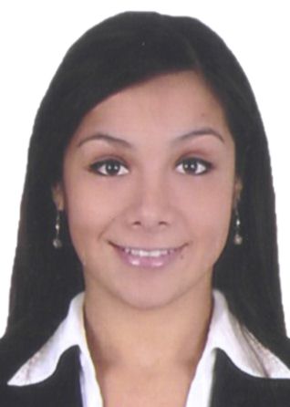 EVELIN MIRELLA COLOMA CIEZA