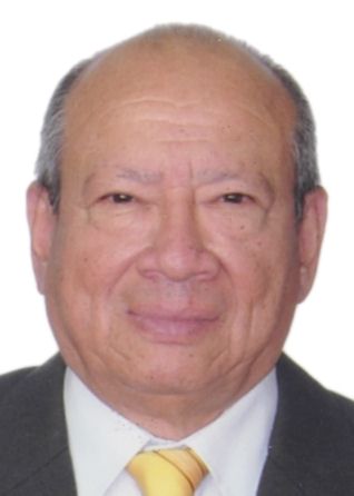 NORBIL JOSE VEGA OROZCO