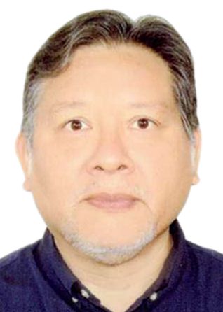 JORGE ALBERTO MARQUEZ CHAHU