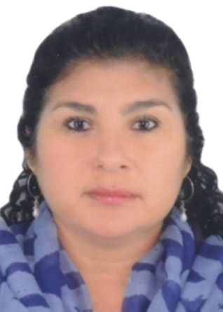 MARGARITA VICTORIA HERRERA BENDEZU