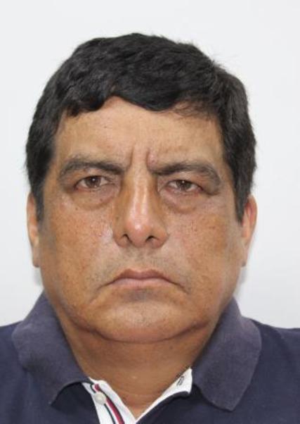 GUSTAVO RAUL FERNANDEZ ESSENWANGER