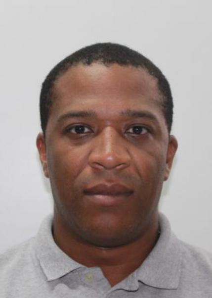 JULIO CESAR CAMPOS LEON