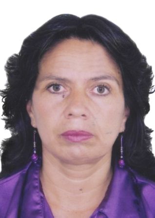 MARIBEL VALENTINA ALATRISTA RODRIGUEZ