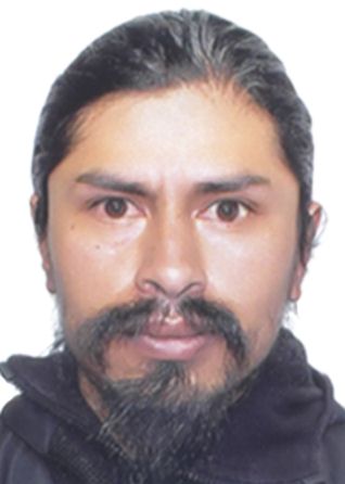JUAN CIRILO PARDAVE ESTRELLA