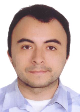 CARLOS ALONSO SANTIBAÑEZ GARCIA